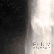 Review: Philm - Harmonic